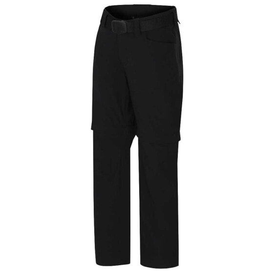 HANNAH Topaz Pants