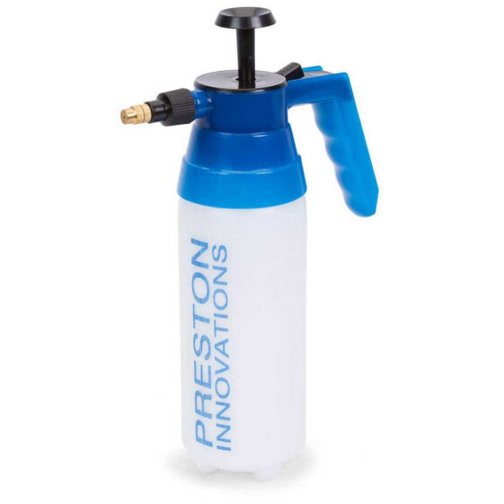 PRESTON INNOVATIONS Bait Sprayer