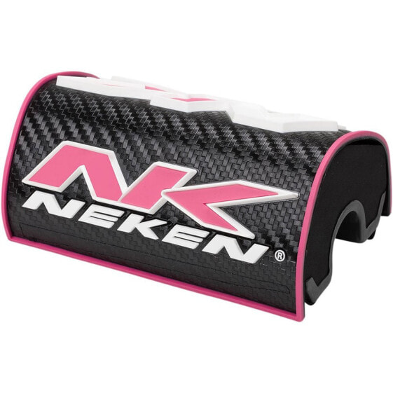 NEKEN Oversized Handle Bar Pad