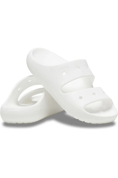 Сандалии мужские Crocs Classic Sandal v2