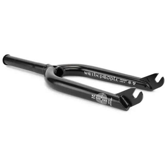 WETHEPEOPLE Prodigy bmx fork