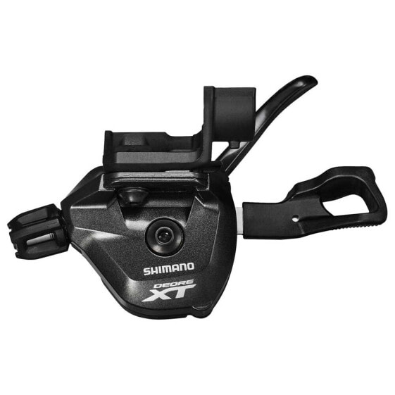 SHIMANO SL-M8000 Deore XT I-Spec II Left Shifter