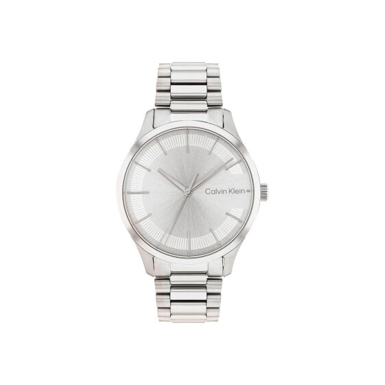 Женские часы Calvin Klein 25200041