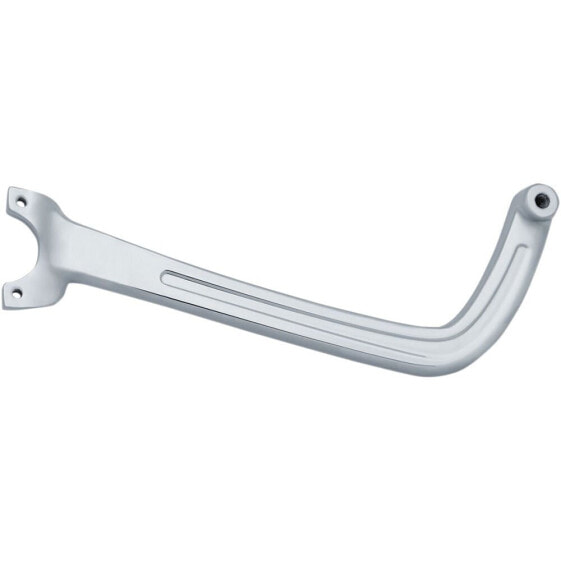 KURYAKYN Heel Indian 5649 Shift Lever