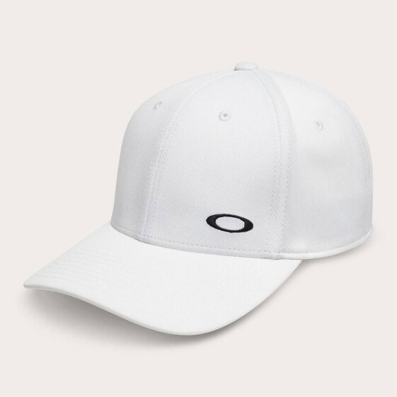 OAKLEY APPAREL Tinfoil 3.0 Cap