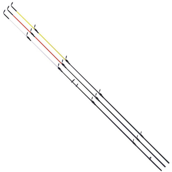 MAVER Thor Master Glass 52 cm Quiver Tip