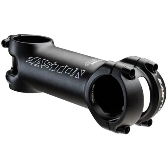 EASTON EA90 stem