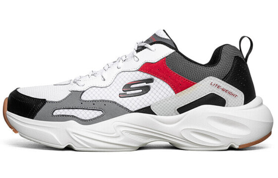 Кроссовки Skechers Stamina Airy