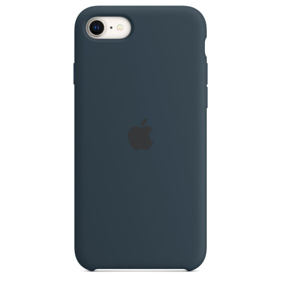 Чехол для смартфона Apple iPhone SE - Bag - Smartphone