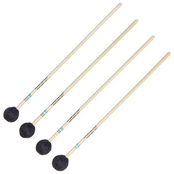 Kolberg R708 Marimba Mallets