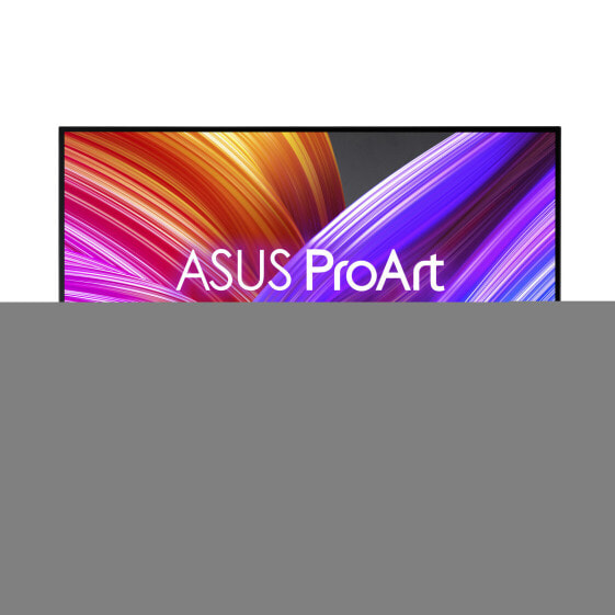 Монитор ASUS PA32UCR-K 81.3 см UHD F-Sync Spk.