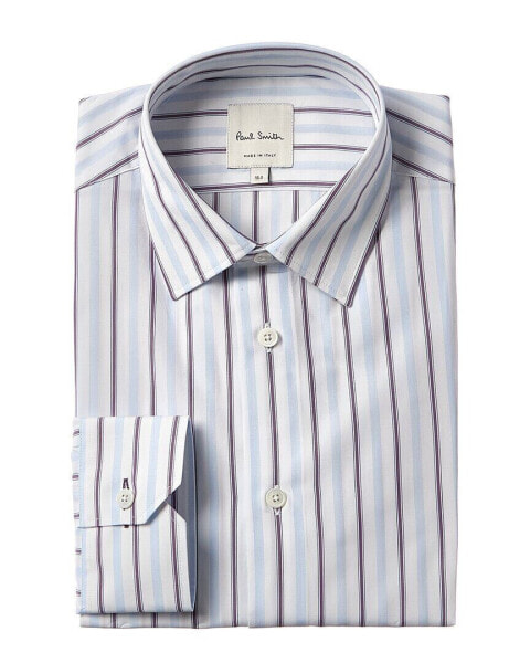 Paul Smith Dress Shirt Men's