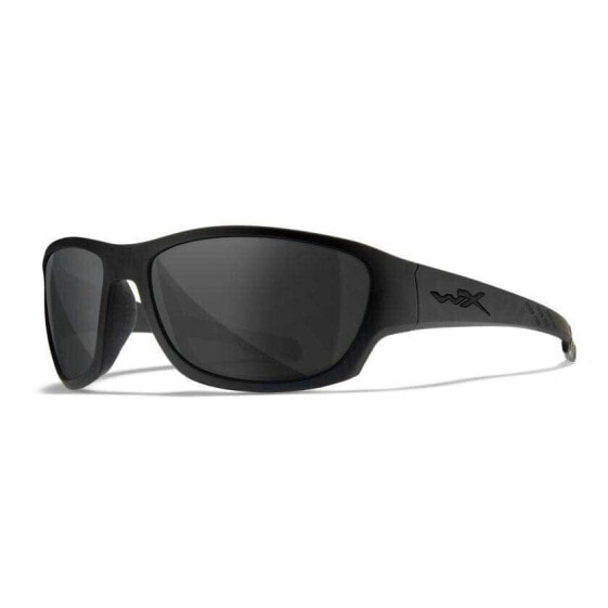 Очки Wiley X Climb Polarized Sunglasses