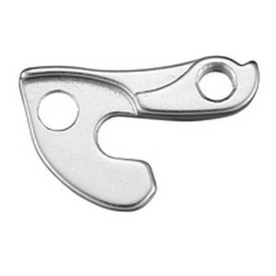 UNION GH-123 Derailleur Hanger