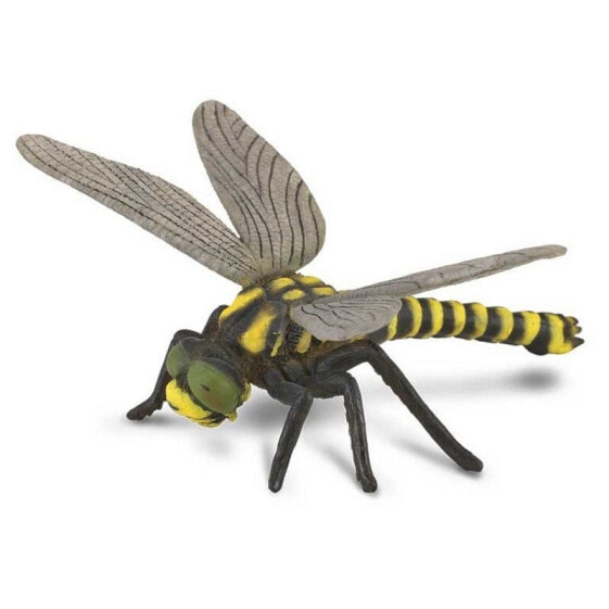 COLLECTA Dragon-Fly Figure