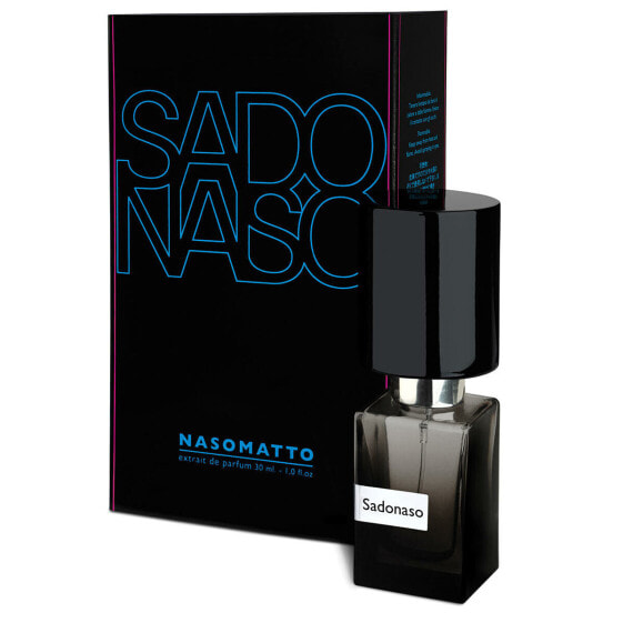 Парфюмерия унисекс Nasomatto Sadonaso 30 ml