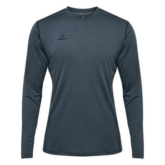 NEWLINE SPORT Beat long sleeve T-shirt