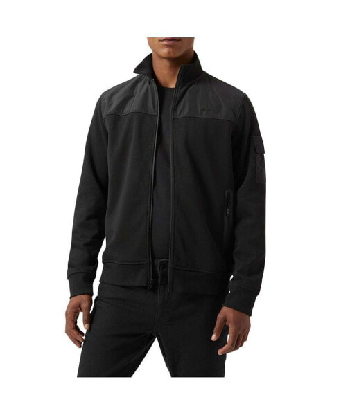 Треккерная куртка DKNY для мужчин