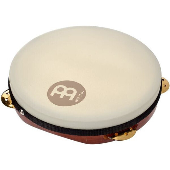 Meinl PAV10AB-M-TF Pandeiro