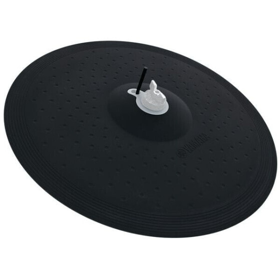 Yamaha PCY-175 E-Drum Cymbal Pad