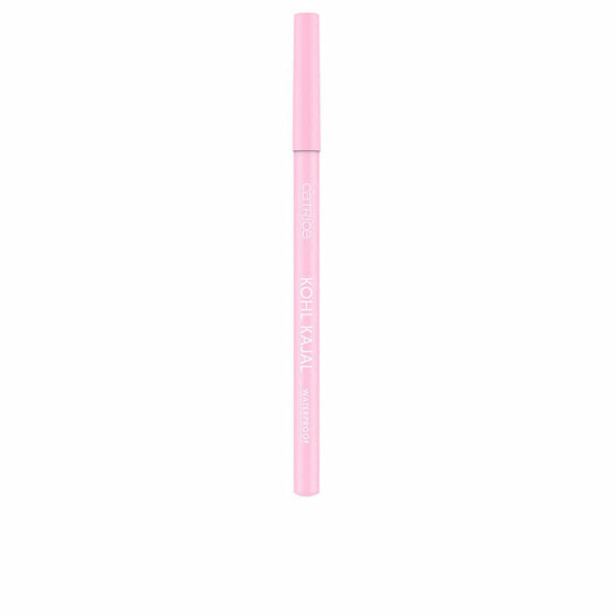 Eye Pencil Catrice Kohl Kajal Nº 170 Candy Rose 0,8 g Water resistant