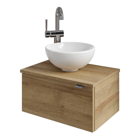 Комплект мебели для ванной PELIPAL Waschtisch-Set 6915 Typ A