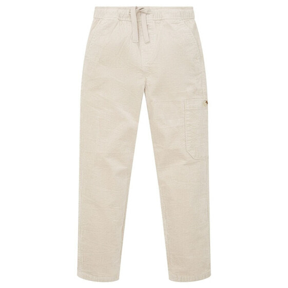 TOM TAILOR 1033851 Pants