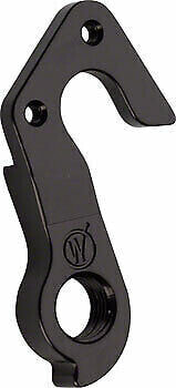 Wheels Manufacturing Derailleur Hanger - 266