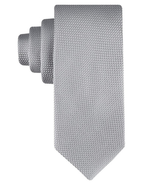 Men's Elizabeth Textured Tie