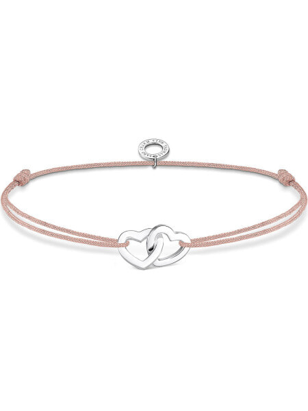 Thomas Sabo LS121-173-19 Little Secret Bracelet Ladies