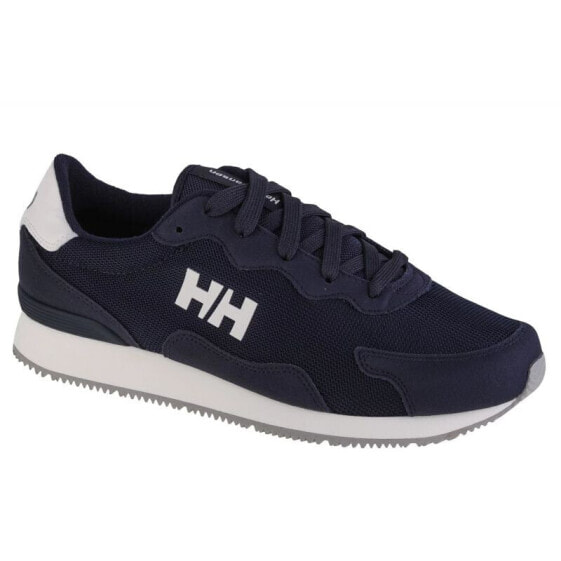 Helly Hansen Furrow M 11865-597 shoes
