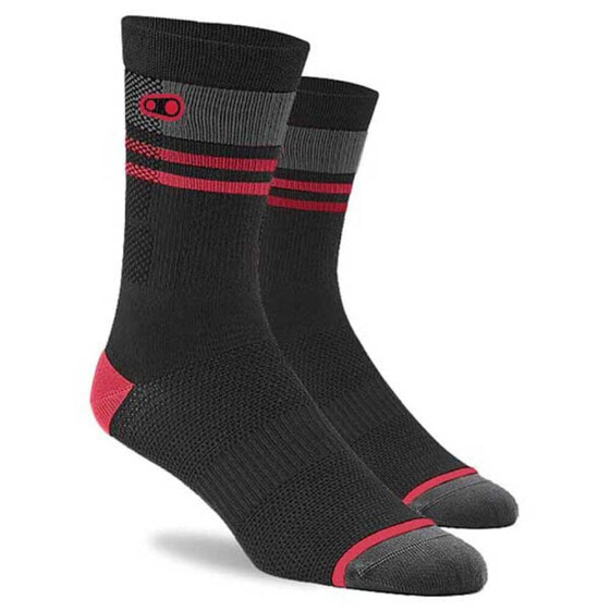 CRANKBROTHERS Icon MTB socks