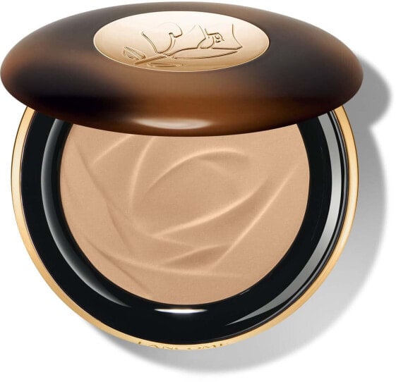 C.E. Skin Transforming Bronzer