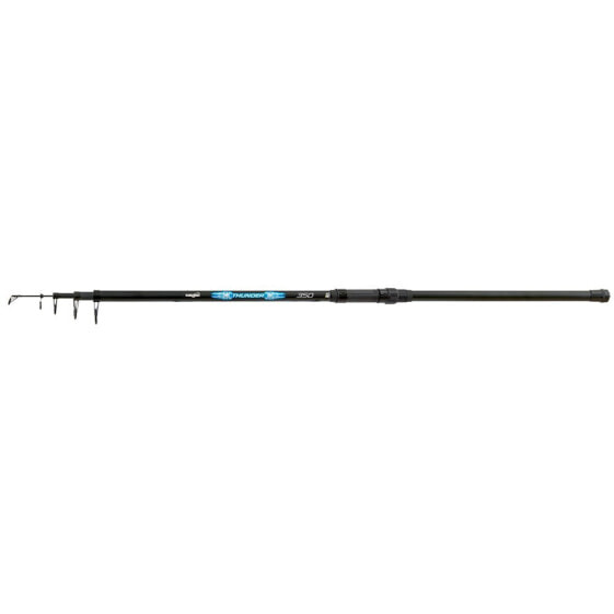 KAMASAKI Thunder 13592350 Bottom Shipping Rod