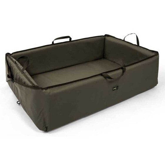 AVID CARP Folda Cradle