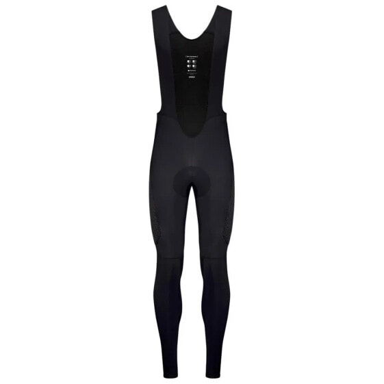 ETXEONDO Orhi Dyneema bib tights