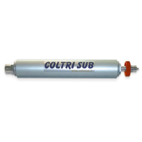 COLTRI Personal Air Filter Din300