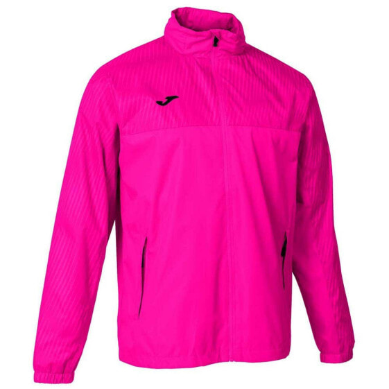 JOMA Montreal Raincoat