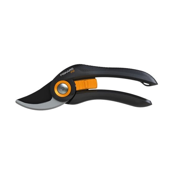 Секатор Fiskars P32