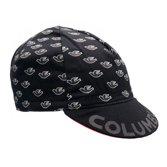 CINELLI Columbus Doves cap