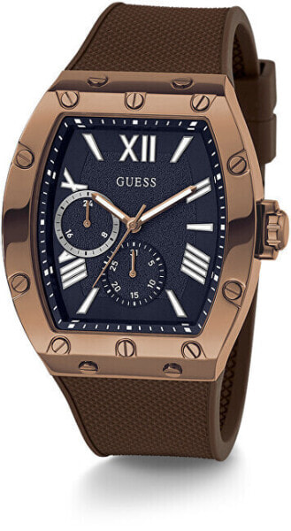 Часы Guess Falcon GW0568G1