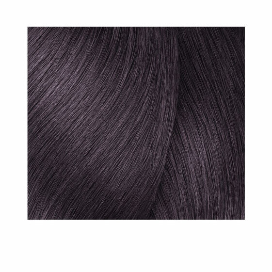 Краска для волос без аммиака DIA LIGHT gel-creme #5,20 50 мл L'Oreal Professionnel Paris