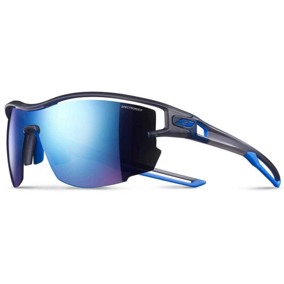 JULBO Aero Sunglasses