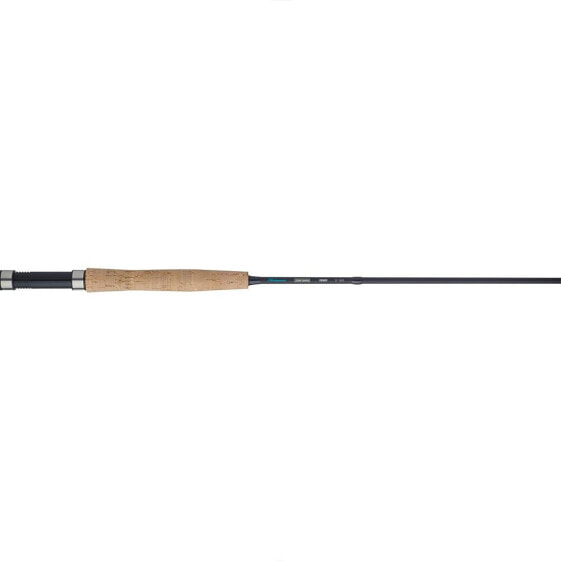 SHAKESPEARE Cedar Canyon Premier Fly Fishing Rod