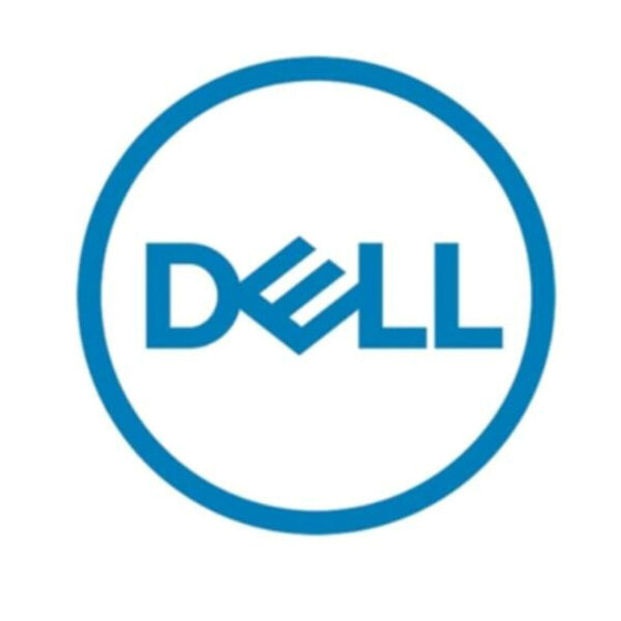 Память RAM Dell AC140401 3200 MHz 16 Гб DDR4