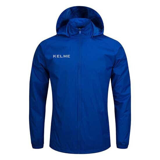 KELME Street Rain Jacket