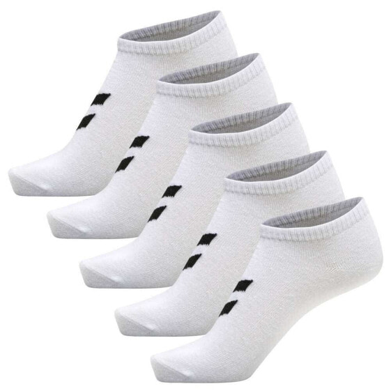 HUMMEL Match Me socks 5 pairs