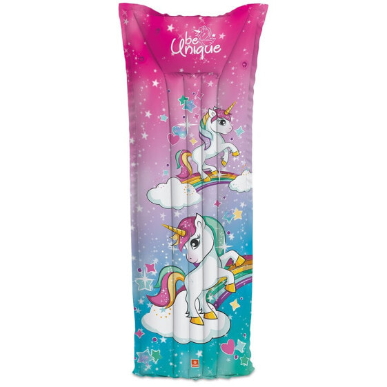 MONDO Unicorn Mat