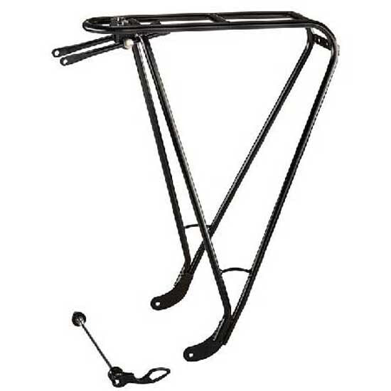 TUBUS Disc Carrier Rear Pannier Rack