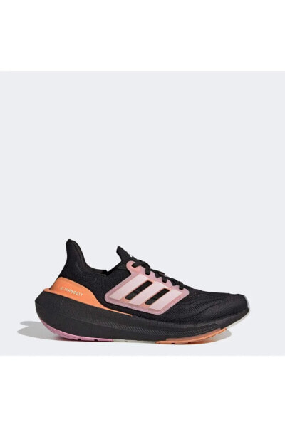 Ultraboost Light Ayakkabı